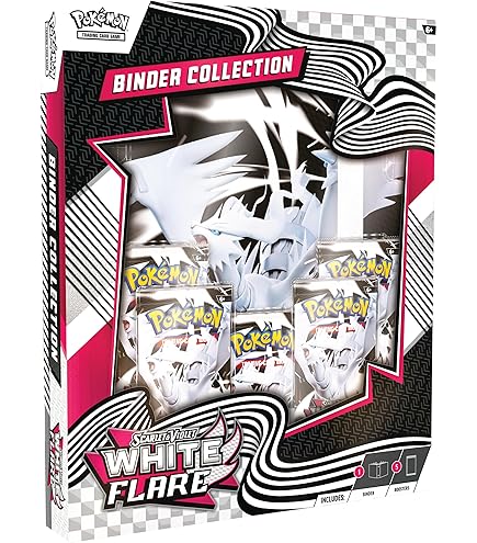 Amazon.co.jp: ポケモンTCG:チームロケットミュウツーexボックス